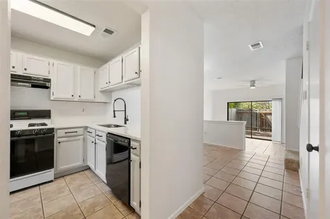 1411 N Gracy Farms Lane N Austin TX 78758