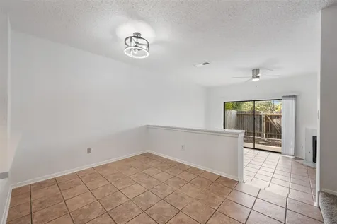 1411 N Gracy Farms Lane N Austin TX 78758