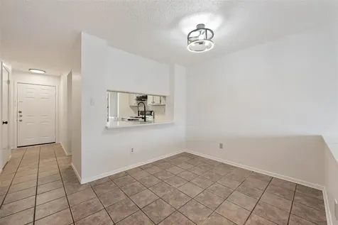 1411 N Gracy Farms Lane N Austin TX 78758