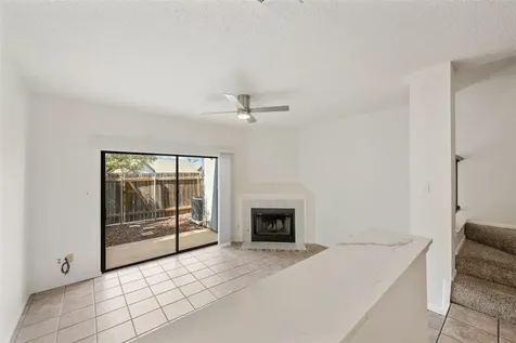 1411 N Gracy Farms Lane N Austin TX 78758
