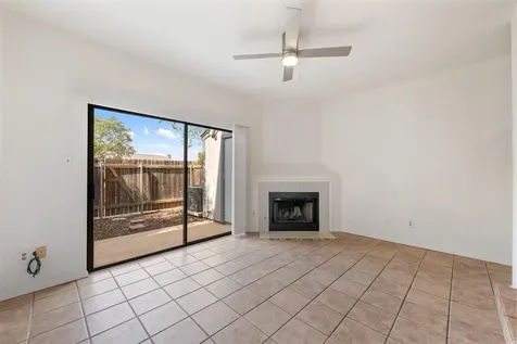 1411 N Gracy Farms Lane N Austin TX 78758