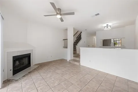 1411 N Gracy Farms Lane N Austin TX 78758