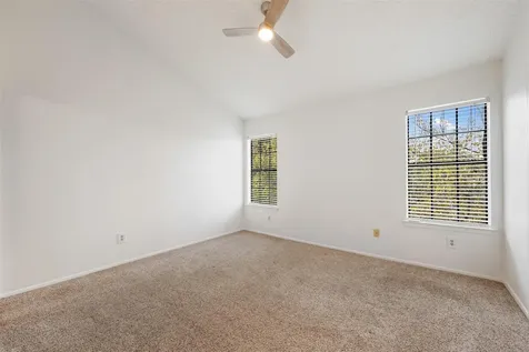 1411 N Gracy Farms Lane N Austin TX 78758