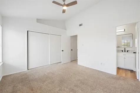 1411 N Gracy Farms Lane N Austin TX 78758