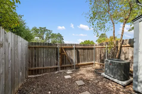 1411 N Gracy Farms Lane N Austin TX 78758
