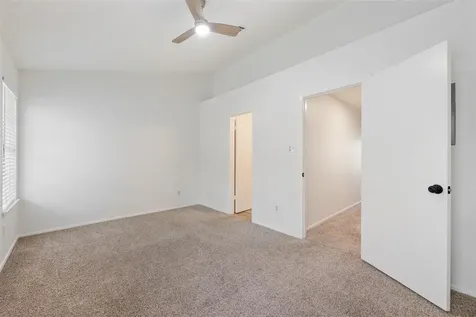 1411 N Gracy Farms Lane N Austin TX 78758