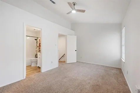 1411 N Gracy Farms Lane N Austin TX 78758