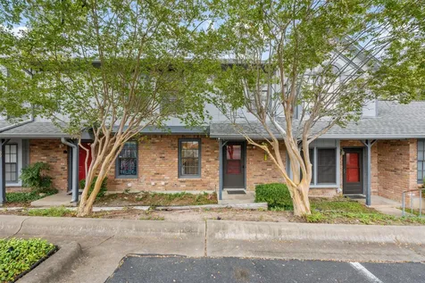 1411 N Gracy Farms Lane N Austin TX 78758