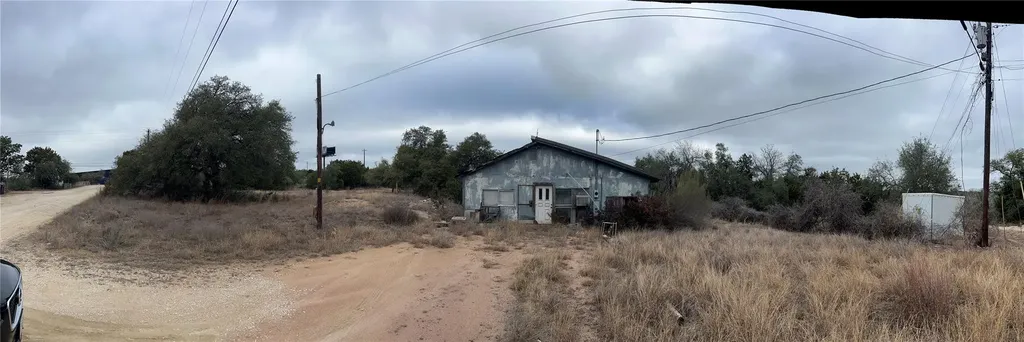 4 Anglin Lane Austin TX 78737