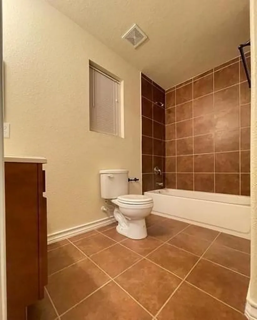 14102 Veneto Dr Drive San Antonio TX 78233