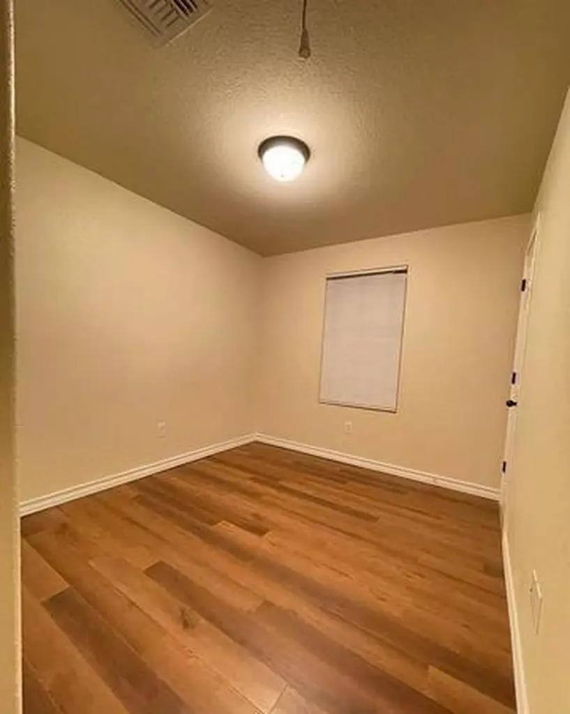 14102 Veneto Dr Drive San Antonio TX 78233