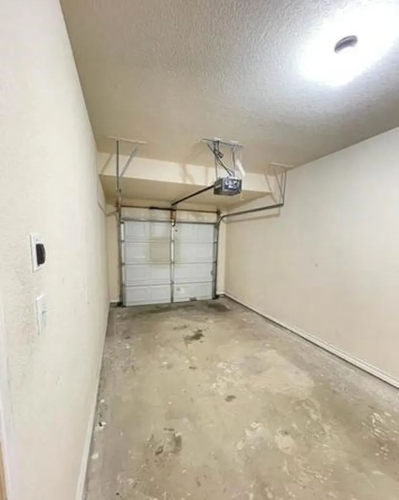 14102 Veneto Dr Drive San Antonio TX 78233