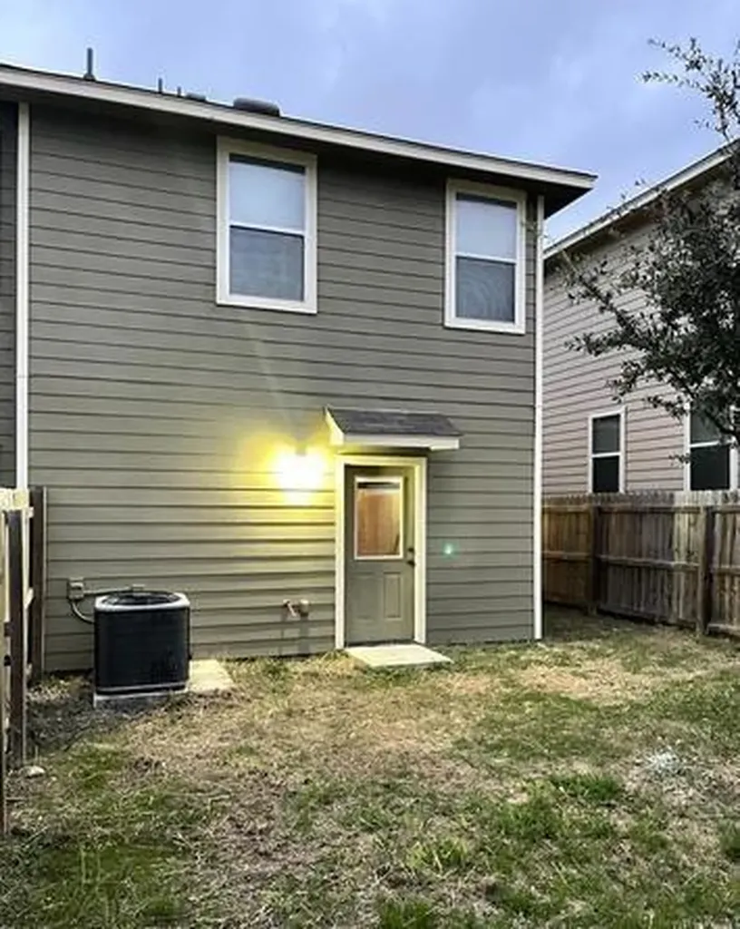 14102 Veneto Dr Drive San Antonio TX 78233