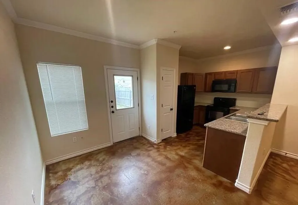 14102 Veneto Dr Drive San Antonio TX 78233