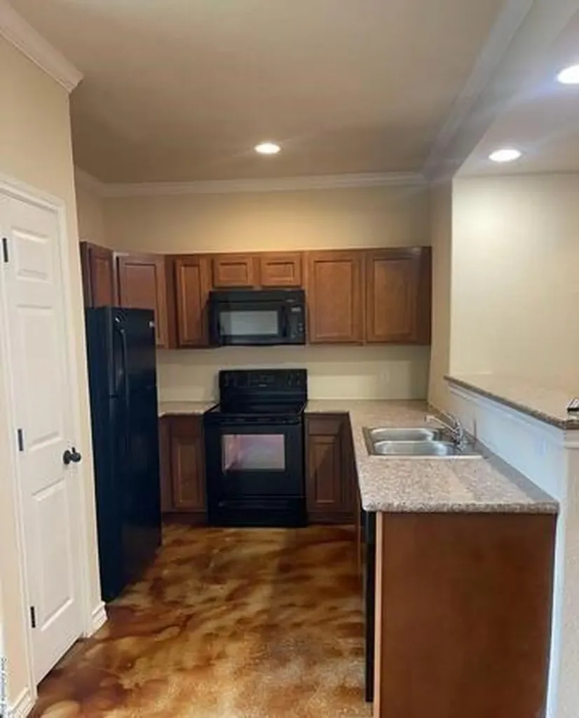 14102 Veneto Dr Drive San Antonio TX 78233