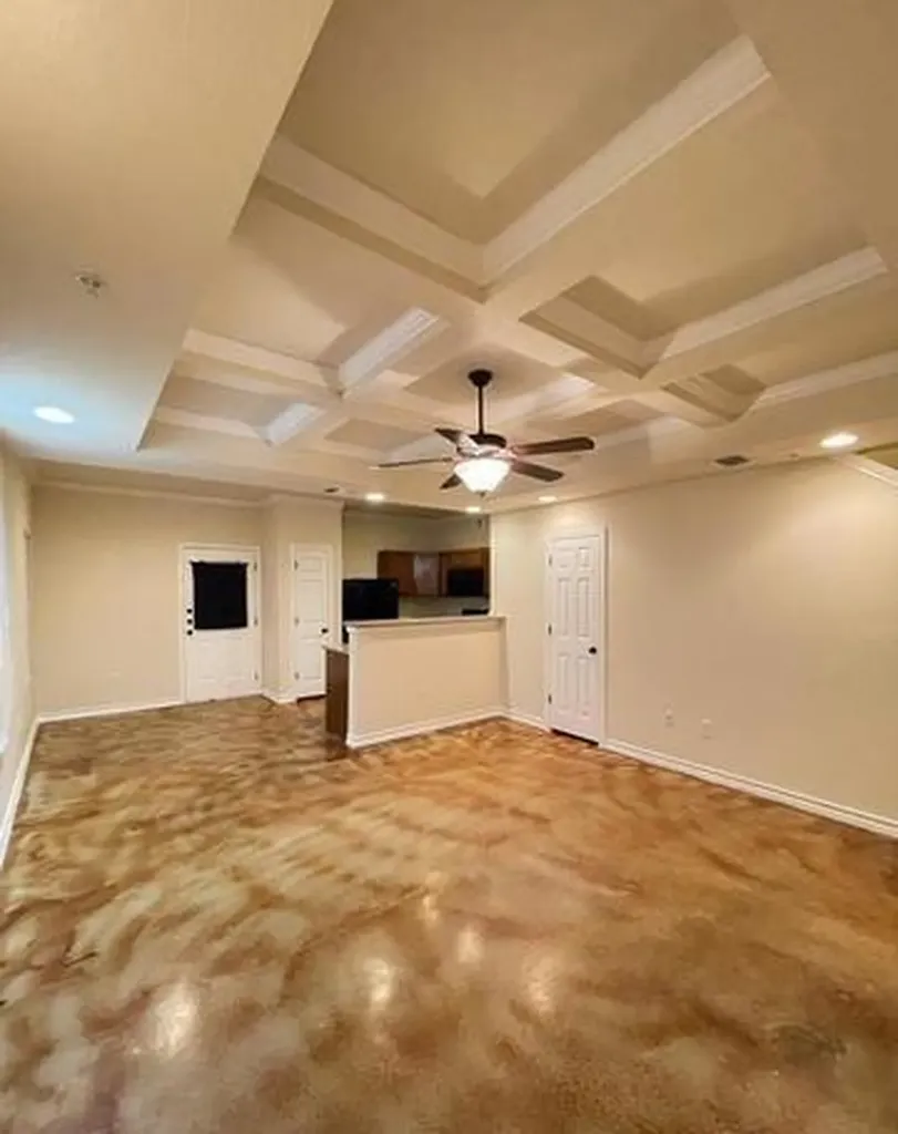 14102 Veneto Dr Drive San Antonio TX 78233