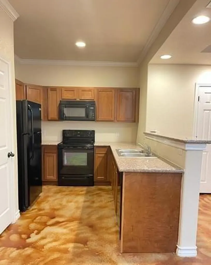 14102 Veneto Dr Drive San Antonio TX 78233