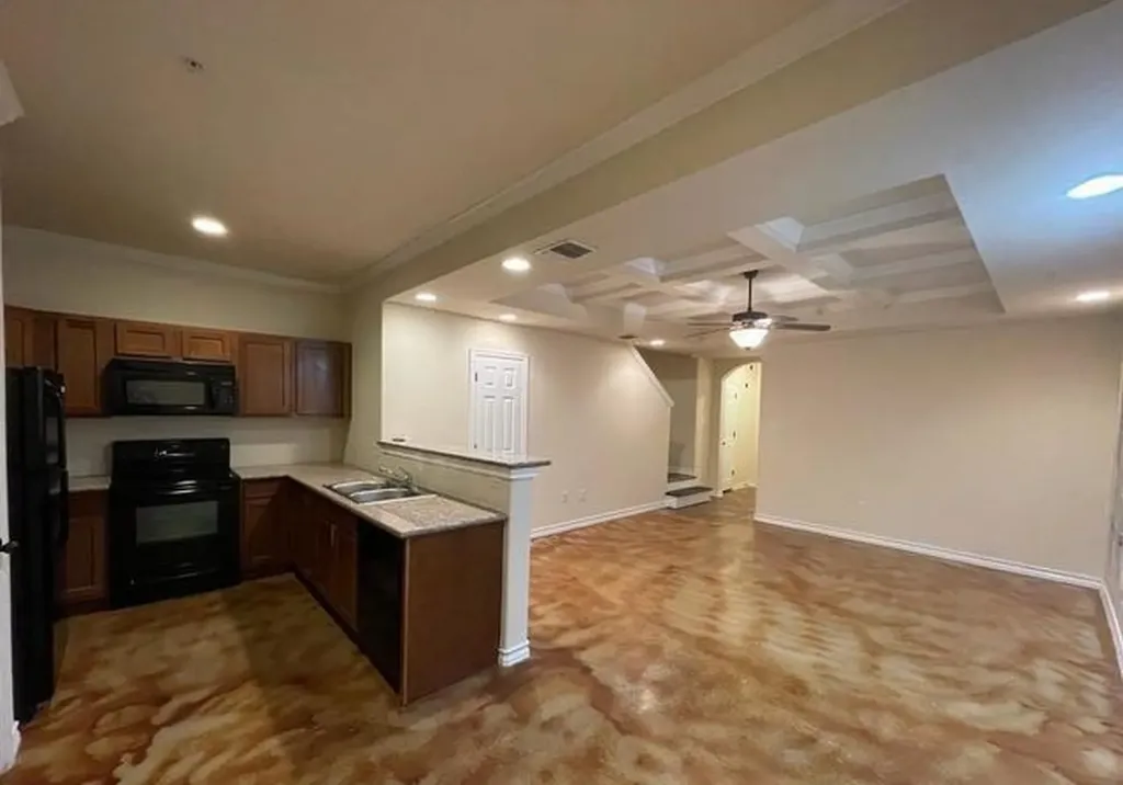 14102 Veneto Dr Drive San Antonio TX 78233