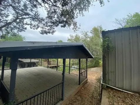522 Circle Drive Sunrise Beach TX 78643
