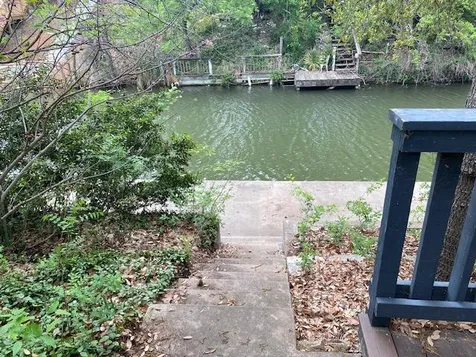 522 Circle Drive Sunrise Beach TX 78643