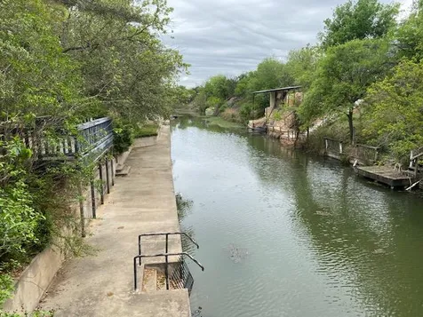522 Circle Drive Sunrise Beach TX 78643