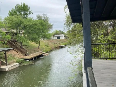 522 Circle Drive Sunrise Beach TX 78643