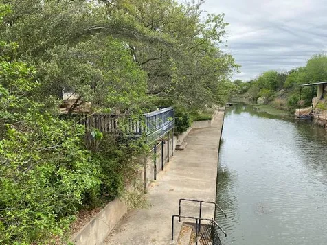 522 Circle Drive Sunrise Beach TX 78643