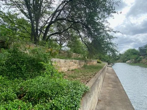 522 Circle Drive Sunrise Beach TX 78643
