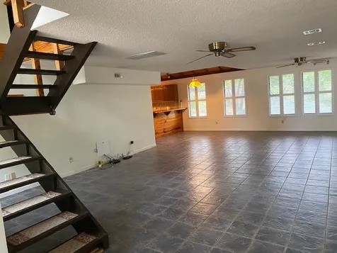 522 Circle Drive Sunrise Beach TX 78643