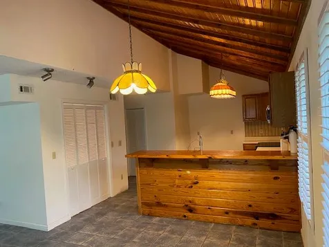 522 Circle Drive Sunrise Beach TX 78643