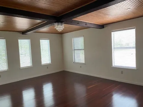 522 Circle Drive Sunrise Beach TX 78643