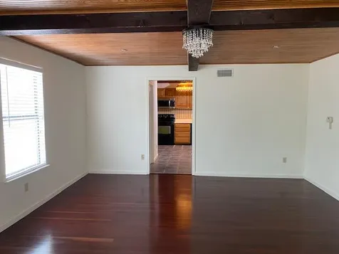 522 Circle Drive Sunrise Beach TX 78643