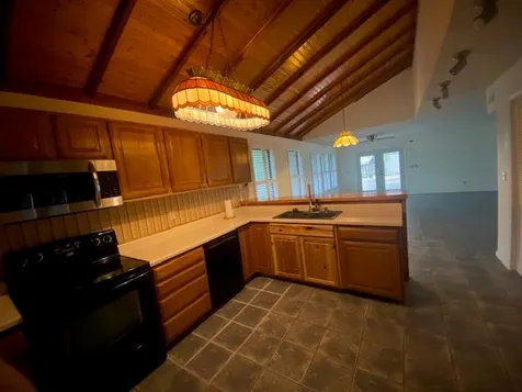 522 Circle Drive Sunrise Beach TX 78643