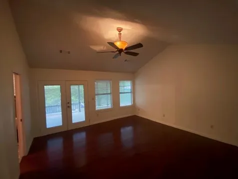 522 Circle Drive Sunrise Beach TX 78643