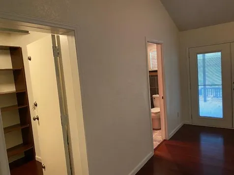 522 Circle Drive Sunrise Beach TX 78643