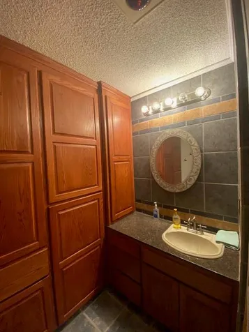 522 Circle Drive Sunrise Beach TX 78643