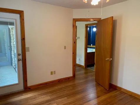 522 Circle Drive Sunrise Beach TX 78643