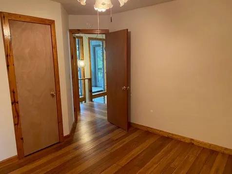 522 Circle Drive Sunrise Beach TX 78643