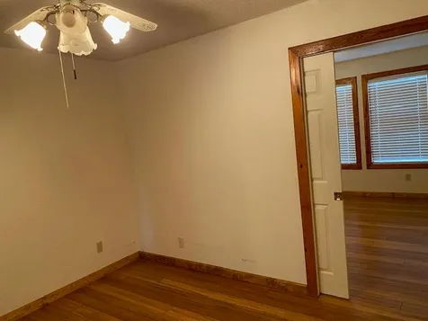 522 Circle Drive Sunrise Beach TX 78643