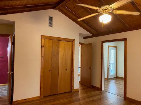 522 Circle Drive Sunrise Beach TX 78643