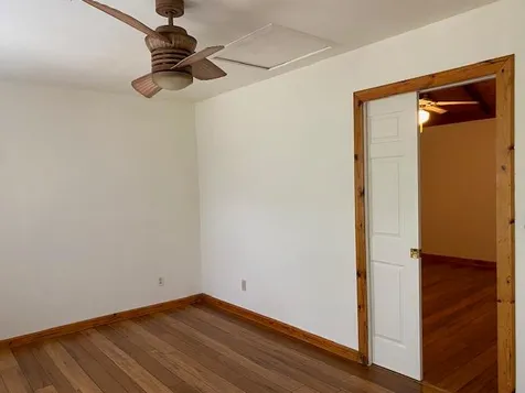 522 Circle Drive Sunrise Beach TX 78643