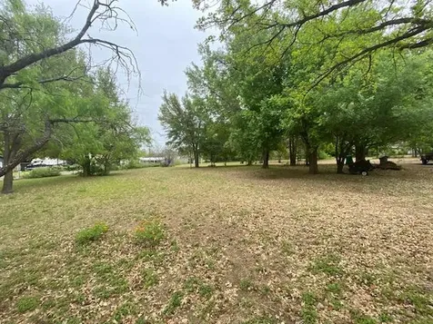 522 Circle Drive Sunrise Beach TX 78643