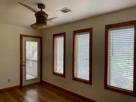 522 Circle Drive Sunrise Beach TX 78643