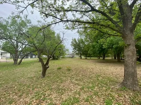 522 Circle Drive Sunrise Beach TX 78643