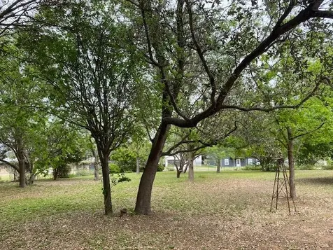 522 Circle Drive Sunrise Beach TX 78643