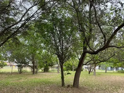522 Circle Drive Sunrise Beach TX 78643