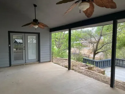 522 Circle Drive Sunrise Beach TX 78643