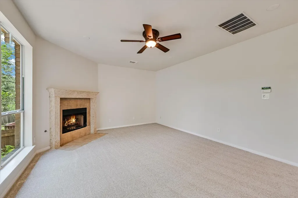 2849 Grimes Ranch Road Austin TX 78732