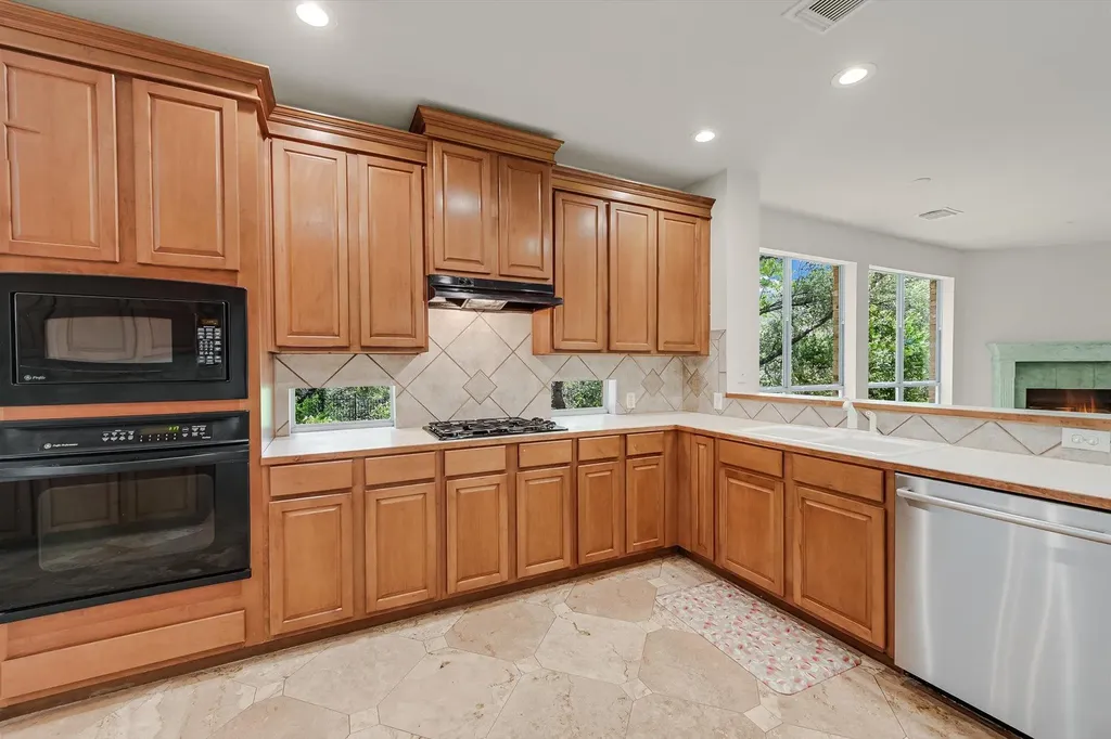2849 Grimes Ranch Road Austin TX 78732
