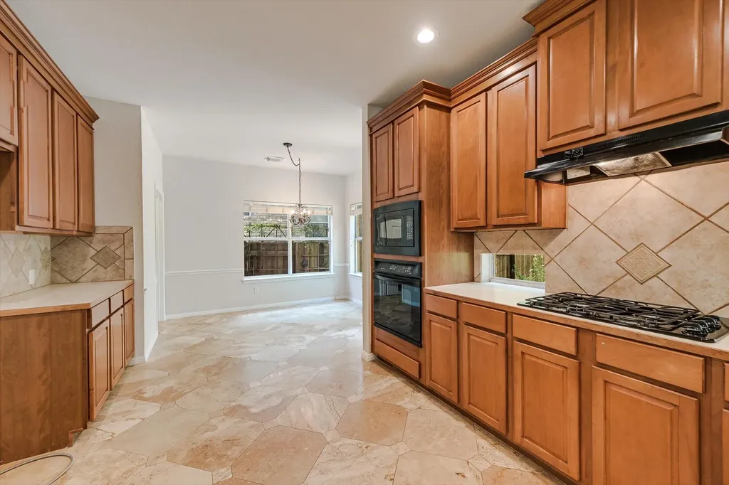 2849 Grimes Ranch Road Austin TX 78732